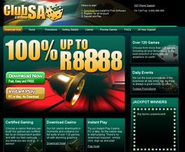 sa clubcasino sa clubcasino