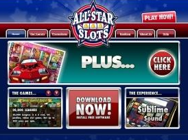 allstarslots allstarslots